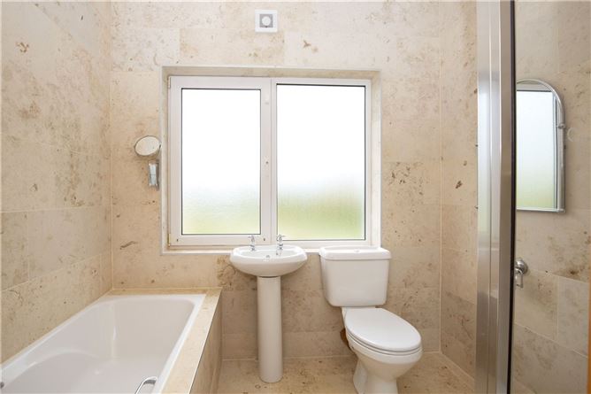 The Haven, Curraghtown, Drumree, Co. Meath