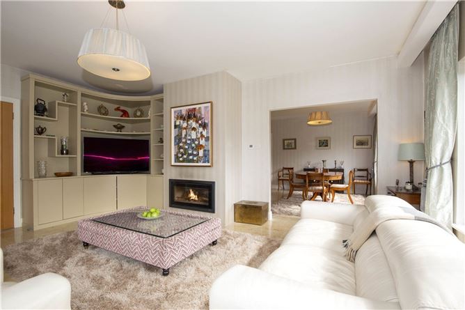 The Haven, Curraghtown, Drumree, Co. Meath