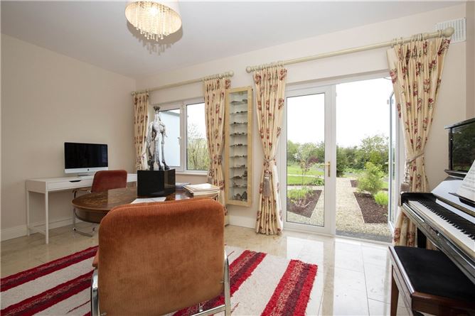 The Haven, Curraghtown, Drumree, Co. Meath