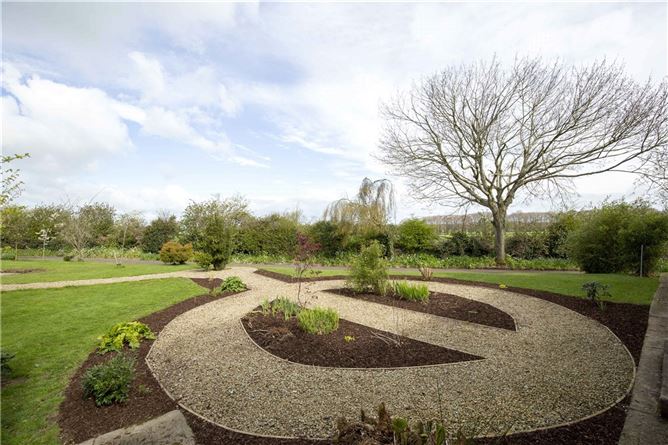 The Haven, Curraghtown, Drumree, Co. Meath