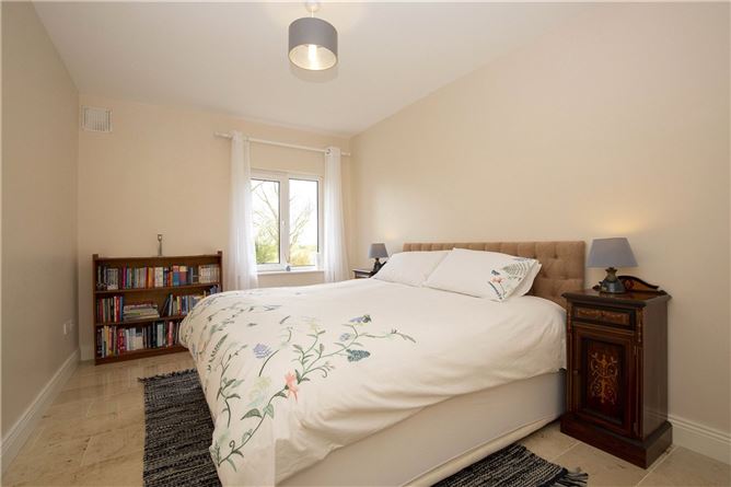 The Haven, Curraghtown, Drumree, Co. Meath
