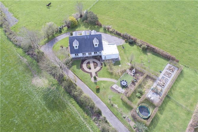 The Haven, Curraghtown, Drumree, Co. Meath