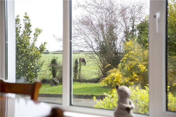The Haven, Curraghtown, Drumree, Co. Meath