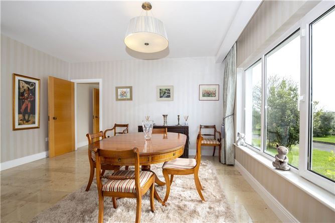 The Haven, Curraghtown, Drumree, Co. Meath