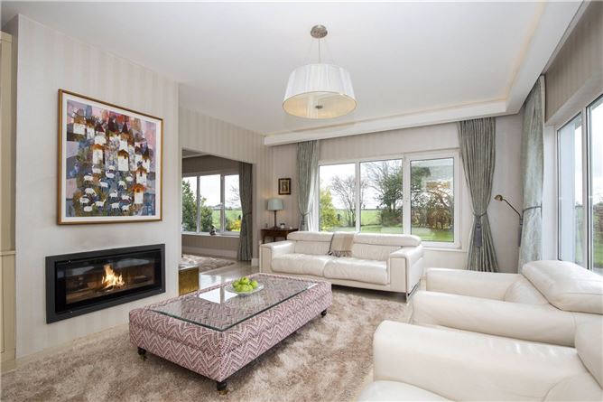 The Haven, Curraghtown, Drumree, Co. Meath