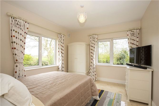 The Haven, Curraghtown, Drumree, Co. Meath