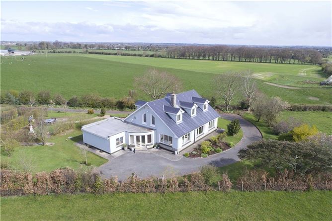 Main image for The Haven,Curraghtown,Drumree,Co Meath,A85 VY16