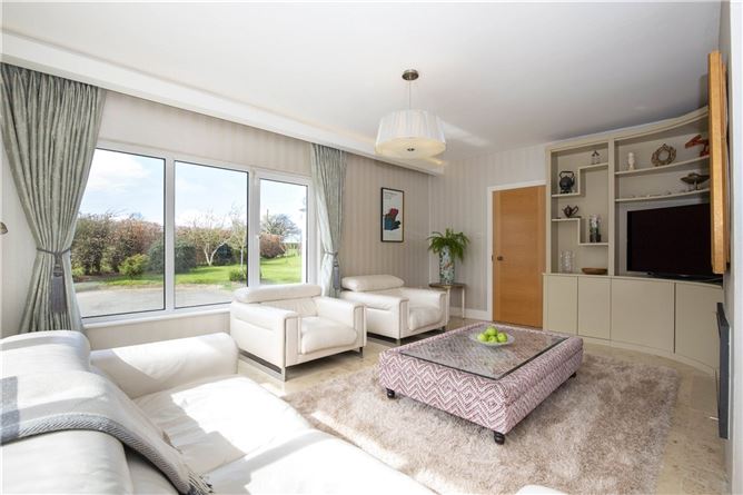 The Haven, Curraghtown, Drumree, Co. Meath