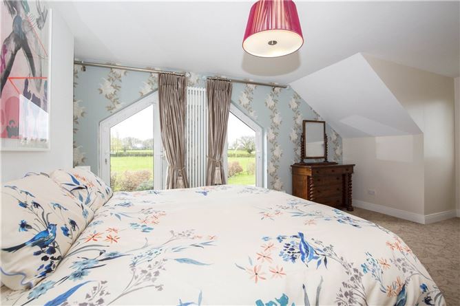 The Haven, Curraghtown, Drumree, Co. Meath