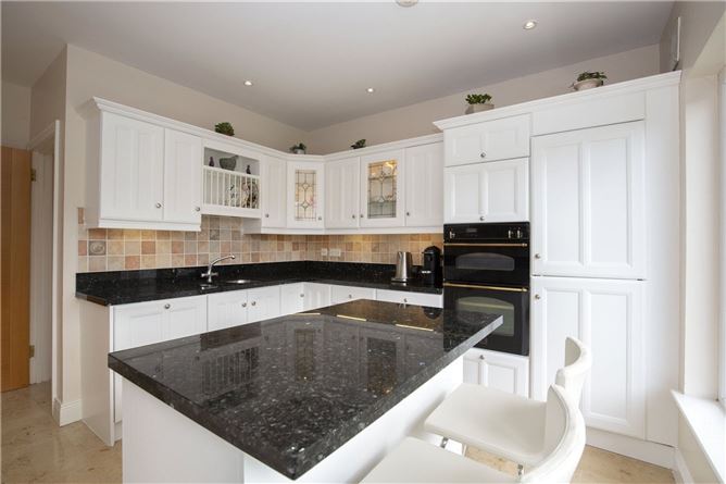 The Haven, Curraghtown, Drumree, Co. Meath