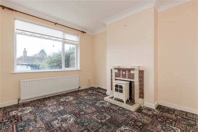23 Shanowen Drive, Santry, Dublin 9