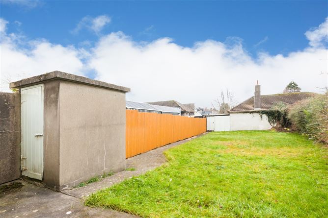 23 Shanowen Drive, Santry, Dublin 9