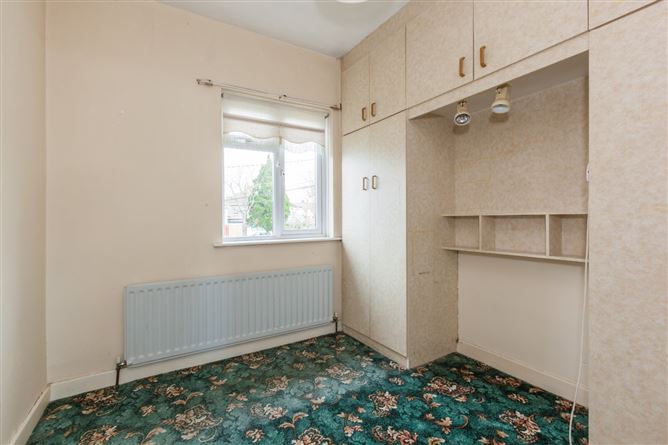 23 Shanowen Drive, Santry, Dublin 9