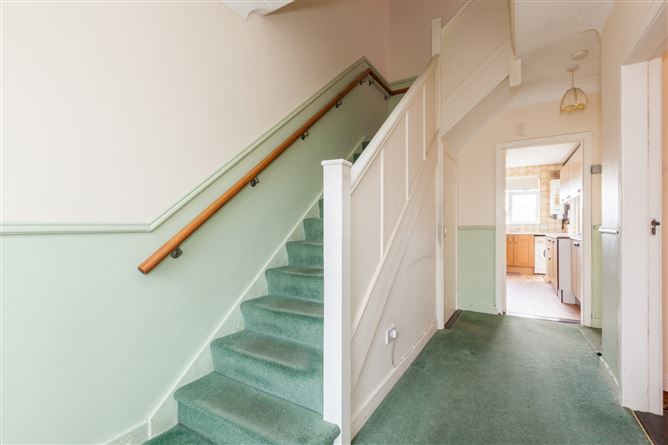 23 Shanowen Drive, Santry, Dublin 9