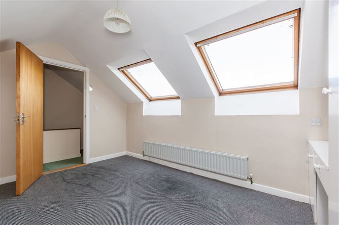 23 Shanowen Drive, Santry, Dublin 9