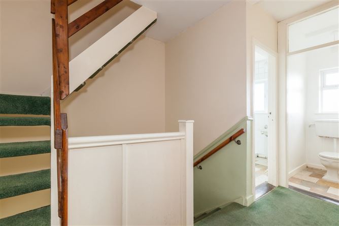 23 Shanowen Drive, Santry, Dublin 9