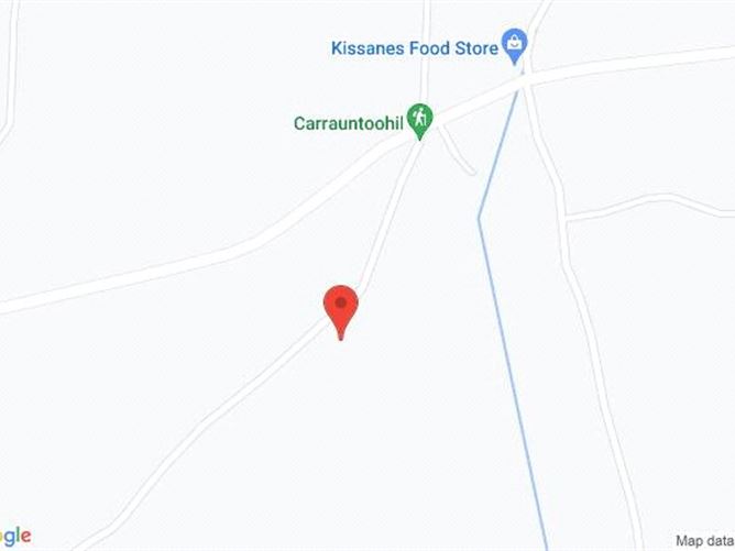 Carnahone, Beaufort, Killarney, Co. Kerry