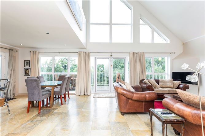 23 River Run, Lough Dooley, Belturbet, Co. Cavan