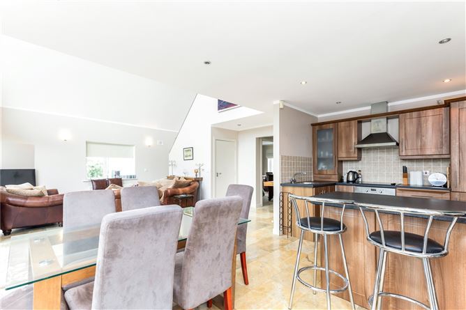 23 River Run, Lough Dooley, Belturbet, Co. Cavan