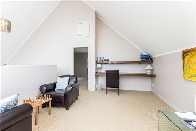 23 River Run, Lough Dooley, Belturbet, Co. Cavan