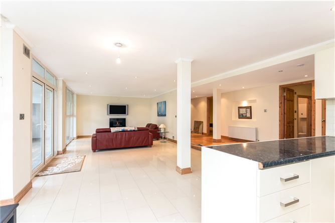 23 River Run, Lough Dooley, Belturbet, Co. Cavan