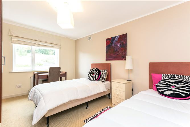 23 River Run, Lough Dooley, Belturbet, Co. Cavan