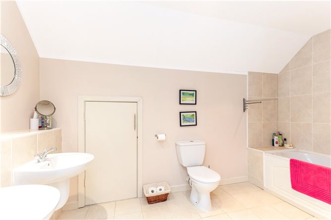 23 River Run, Lough Dooley, Belturbet, Co. Cavan