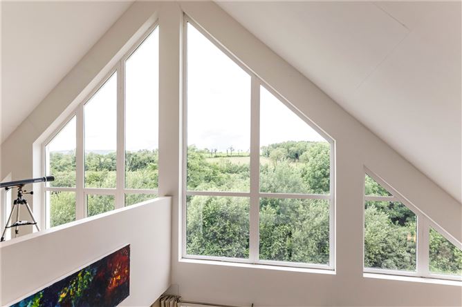 23 River Run, Lough Dooley, Belturbet, Co. Cavan