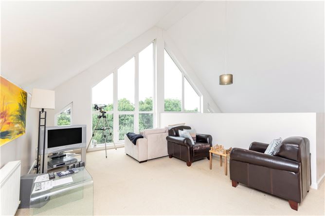 23 River Run, Lough Dooley, Belturbet, Co. Cavan