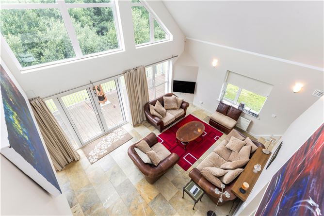 23 River Run, Lough Dooley, Belturbet, Co. Cavan
