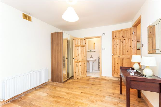 23 River Run, Lough Dooley, Belturbet, Co. Cavan