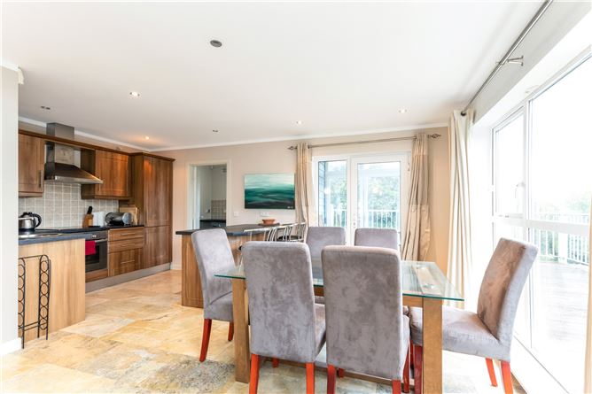 23 River Run, Lough Dooley, Belturbet, Co. Cavan