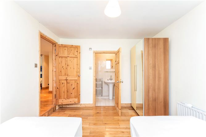 23 River Run, Lough Dooley, Belturbet, Co. Cavan