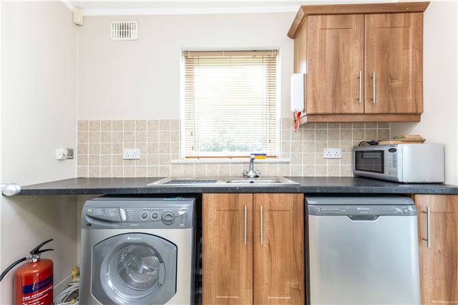 23 River Run, Lough Dooley, Belturbet, Co. Cavan