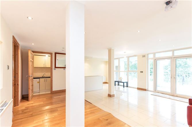 23 River Run, Lough Dooley, Belturbet, Co. Cavan