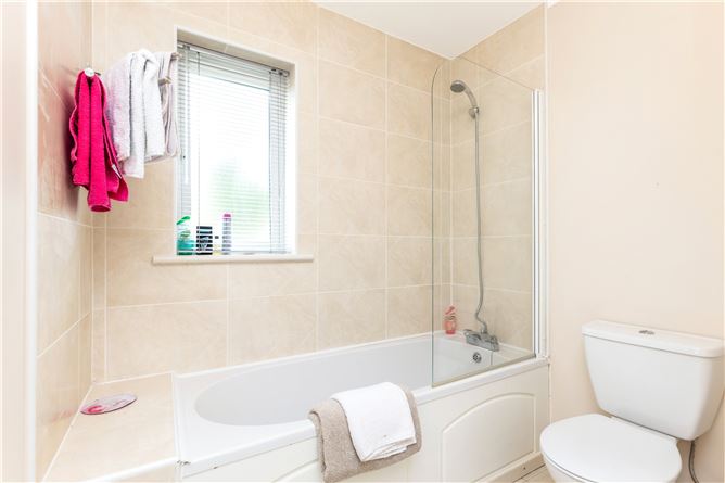 23 River Run, Lough Dooley, Belturbet, Co. Cavan