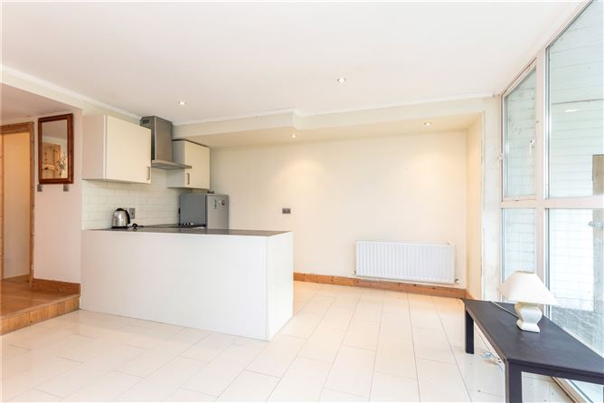 23 River Run, Lough Dooley, Belturbet, Co. Cavan