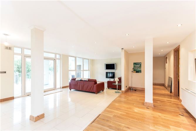23 River Run, Lough Dooley, Belturbet, Co. Cavan