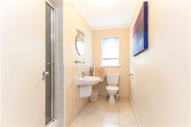 23 River Run, Lough Dooley, Belturbet, Co. Cavan