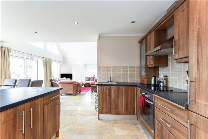 23 River Run, Lough Dooley, Belturbet, Co. Cavan