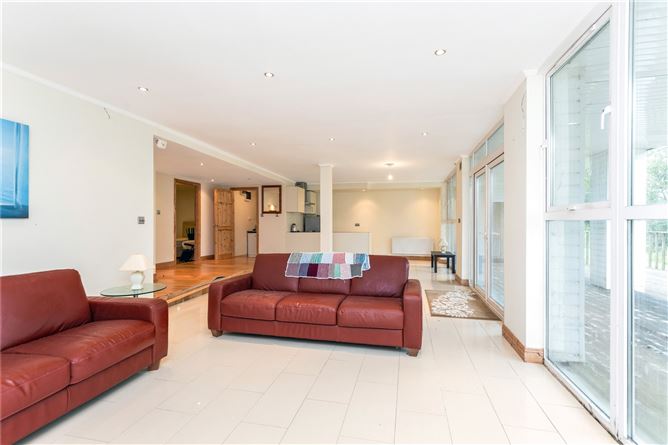 23 River Run, Lough Dooley, Belturbet, Co. Cavan