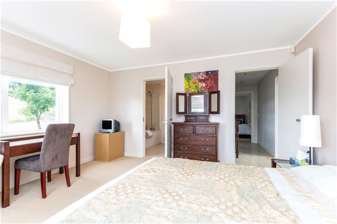 23 River Run, Lough Dooley, Belturbet, Co. Cavan
