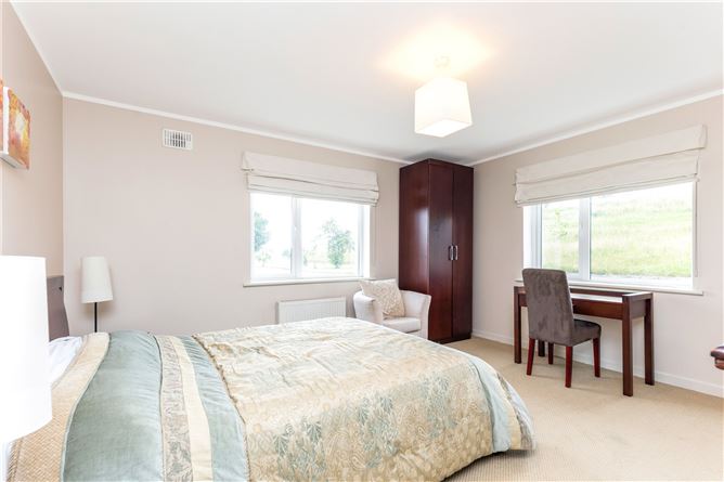 23 River Run, Lough Dooley, Belturbet, Co. Cavan