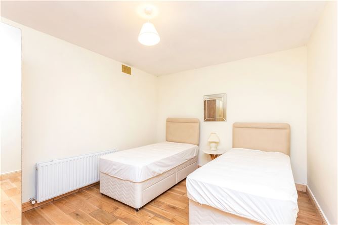 23 River Run, Lough Dooley, Belturbet, Co. Cavan