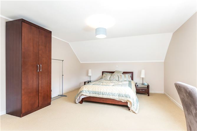 23 River Run, Lough Dooley, Belturbet, Co. Cavan