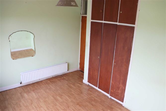 Rathcannon, Athlacca, Kilmallock, County Limerick