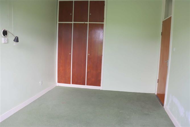 Rathcannon, Athlacca, Kilmallock, County Limerick