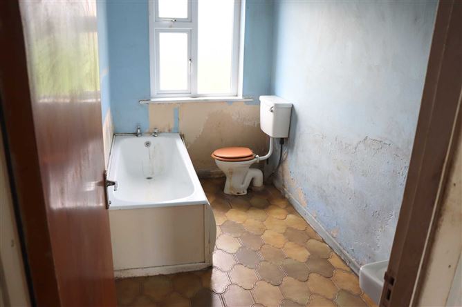 Rathcannon, Athlacca, Kilmallock, County Limerick