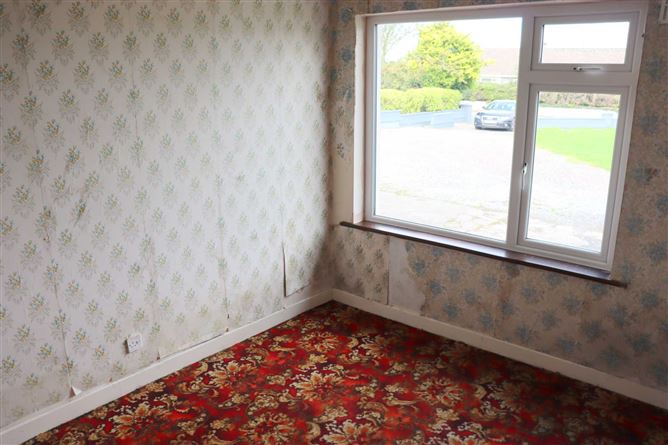 Rathcannon, Athlacca, Kilmallock, County Limerick