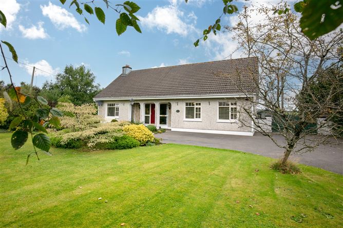 Main image for Dove House,Carnew Road,Ferns,Co. Wexford.,Y21 D4C6